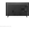 imageLG 86Inch Class UT75 Series LED Smart TV 4K Processor Flat Screen AIPowered with Alexa Builtin 86UT7590PUA 202443 inches