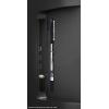 imageLG 86Inch Class UT75 Series LED Smart TV 4K Processor Flat Screen AIPowered with Alexa Builtin 86UT7590PUA 202443 inches