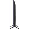 imageLG 86Inch Class UT75 Series LED Smart TV 4K Processor Flat Screen AIPowered with Alexa Builtin 86UT7590PUA 202443 inches