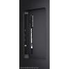 imageLG 86Inch Class UT75 Series LED Smart TV 4K Processor Flat Screen AIPowered with Alexa Builtin 86UT7590PUA 202450 inches