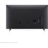 imageLG 86Inch Class UT75 Series LED Smart TV 4K Processor Flat Screen AIPowered with Alexa Builtin 86UT7590PUA 202450 inches