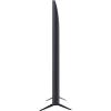 imageLG 86Inch Class UT75 Series LED Smart TV 4K Processor Flat Screen AIPowered with Alexa Builtin 86UT7590PUA 202455 inches