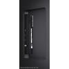 imageLG 86Inch Class UT75 Series LED Smart TV 4K Processor Flat Screen AIPowered with Alexa Builtin 86UT7590PUA 202465 inches