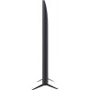 imageLG 86Inch Class UT75 Series LED Smart TV 4K Processor Flat Screen AIPowered with Alexa Builtin 86UT7590PUA 202465 inches