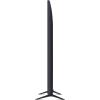 imageLG 86Inch Class UT75 Series LED Smart TV 4K Processor Flat Screen AIPowered with Alexa Builtin 86UT7590PUA 202470 inches