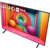 imageLG 86Inch Class UT75 Series LED Smart TV 4K Processor Flat Screen AIPowered with Alexa Builtin 86UT7590PUA 202470 inches