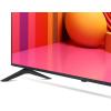 imageLG 86Inch Class UT75 Series LED Smart TV 4K Processor Flat Screen AIPowered with Alexa Builtin 86UT7590PUA 202470 inches