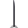 imageLG 86Inch Class UT75 Series LED Smart TV 4K Processor Flat Screen AIPowered with Alexa Builtin 86UT7590PUA 202475 inches
