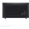 imageLG 86Inch Class UT75 Series LED Smart TV 4K Processor Flat Screen AIPowered with Alexa Builtin 86UT7590PUA 202475 inches