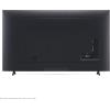 imageLG 86Inch Class UT75 Series LED Smart TV 4K Processor Flat Screen AIPowered with Alexa Builtin 86UT7590PUA 202486 inches