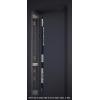 imageLG 86Inch Class UT75 Series LED Smart TV 4K Processor Flat Screen AIPowered with Alexa Builtin 86UT7590PUA 202486 inches