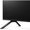 imageLG 98Inch Class QNED89T LED Smart TV 4K Processor Flat Screen with Magic Remote AIPowered with Alexa Builtin 98QNED89TUA 202498 Inches