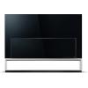 imageLG Signature 88Inch Class OLED Z2 Series Alexa Builtin 8K Smart TV 120Hz Refresh Rate AIPowered  Dolby Vision IQ and Dolby Atmos WiSA Ready Cloud Gaming OLED88Z2PUA 2022