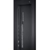 imageLG Signature 88Inch Class OLED Z2 Series Alexa Builtin 8K Smart TV 120Hz Refresh Rate AIPowered  Dolby Vision IQ and Dolby Atmos WiSA Ready Cloud Gaming OLED88Z2PUA 2022