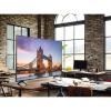 imageLG UHD UQ75 Series 70 70UQ7590PUB 202270 inch
