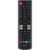imageLG UHD UQ75 Series 70 70UQ7590PUB 202270 inch