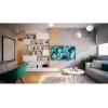 imageLG UHD UQ75 Series 70 70UQ7590PUB 202270 inch