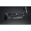 imageLG UHD UQ75 Series 70 70UQ7590PUB 202270 inch