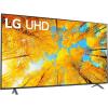 imageLG UHD UQ75 Series 70 70UQ7590PUB 202270 inch