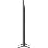 imageLG UHD UQ75 Series 70 70UQ7590PUB 202270 inch