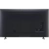 imageLG UHD UQ75 Series 70 70UQ7590PUB 202270 inch