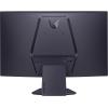 imageLG UltraGear QHD 27Inch Gaming Monitor 27GL83AB  IPS 1ms GtG with HDR 10 Compatibility NVIDIA GSYNC and AMD FreeSync 144Hz Black27 inch