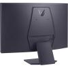 imageLG UltraGear QHD 27Inch Gaming Monitor 27GL83AB  IPS 1ms GtG with HDR 10 Compatibility NVIDIA GSYNC and AMD FreeSync 144Hz Black27 inch