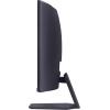 imageLG UltraGear QHD 27Inch Gaming Monitor 27GL83AB  IPS 1ms GtG with HDR 10 Compatibility NVIDIA GSYNC and AMD FreeSync 144Hz Black27 inch