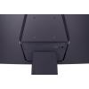 imageLG UltraGear QHD 27Inch Gaming Monitor 27GL83AB  IPS 1ms GtG with HDR 10 Compatibility NVIDIA GSYNC and AMD FreeSync 144Hz Black27 inch
