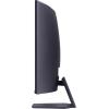 imageLG UltraGear QHD 27Inch Gaming Monitor 27GL83AB  IPS 1ms GtG with HDR 10 Compatibility NVIDIA GSYNC and AMD FreeSync 144Hz Black32 inch