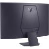imageLG UltraGear QHD 27Inch Gaming Monitor 27GL83AB  IPS 1ms GtG with HDR 10 Compatibility NVIDIA GSYNC and AMD FreeSync 144Hz Black32 inch