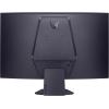 imageLG UltraGear QHD 27Inch Gaming Monitor 27GL83AB  IPS 1ms GtG with HDR 10 Compatibility NVIDIA GSYNC and AMD FreeSync 144Hz Black32 inch