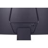 imageLG UltraGear QHD 27Inch Gaming Monitor 27GL83AB  IPS 1ms GtG with HDR 10 Compatibility NVIDIA GSYNC and AMD FreeSync 144Hz Black32 inch