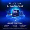 imageLG gram 14Inch 2in1 Lightweight Laptop Intel Evo Edition  Intel Core Ultra 5 Processor Windows 11 Home 16GB RAM 512GB SSD  BlackIntel Ultra 7