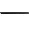 imageLG gram 14Inch 2in1 Lightweight Laptop Intel Evo Edition  Intel Core Ultra 5 Processor Windows 11 Home 16GB RAM 512GB SSD  BlackIntel Ultra 7