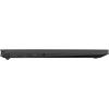 imageLG gram 14Inch Lightweight Laptop Intel Evo Edition  Intel Core Ultra 5 Processor Windows 11 Home 8GB RAM 512GB SSD  WhiteIntel 13th Gen Core i7
