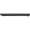 imageLG gram 14Inch Lightweight Laptop Intel Evo Edition  Intel Core Ultra 5 Processor Windows 11 Home 8GB RAM 512GB SSD  WhiteIntel 13th Gen Core i7