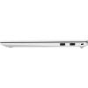 imageLG gram 14Inch Lightweight Laptop Intel Evo Edition  Intel Core Ultra 5 Processor Windows 11 Home 8GB RAM 512GB SSD  WhiteIntel Ultra 5