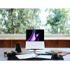 imageLG gram 14Inch Lightweight Laptop Intel Evo Edition  Intel Core Ultra 5 Processor Windows 11 Home 8GB RAM 512GB SSD  WhiteIntel Ultra 5