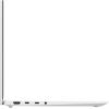 imageLG gram 14Inch Lightweight Laptop Intel Evo Edition  Intel Core Ultra 5 Processor Windows 11 Home 8GB RAM 512GB SSD  WhiteIntel Ultra 5