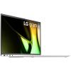 imageLG gram 14Inch Lightweight Laptop Intel Evo Edition  Intel Core Ultra 5 Processor Windows 11 Home 8GB RAM 512GB SSD  WhiteIntel Ultra 5