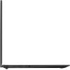imageLG gram 14Inch Lightweight Laptop Intel Evo Edition  Intel Core Ultra 5 Processor Windows 11 Home 8GB RAM 512GB SSD  WhiteIntel Ultra 7