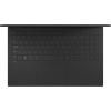 imageLG gram 15inch Thin and Lightweight Laptop Windows 11 Home Powered by AMD Ryzen AI 7 350 Processor 16GB RAM 1TB SSD Obsidian Black