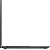 imageLG gram 15inch Thin and Lightweight Touch Laptop Windows 11 Home AIEnabled Intel Evo Edition Powered by Intel Core Ultra7Series 2 255H Processor 32GB RAM 1TB SSD Obsidian BlackUltra7