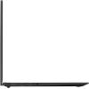 imageLG gram 15inch Thin and Lightweight Touch Laptop Windows 11 Home AIEnabled Intel Evo Edition Powered by Intel Core Ultra7Series 2 255H Processor 32GB RAM 1TB SSD Obsidian BlackUltra7