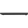 imageLG gram 15inch Thin and Lightweight Touch Laptop Windows 11 Home AIEnabled Intel Evo Edition Powered by Intel Core Ultra7Series 2 255H Processor 32GB RAM 1TB SSD Obsidian BlackUltra7