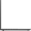 imageLG gram 15inch Thin and Lightweight Touch Laptop Windows 11 Home AIEnabled Intel Evo Edition Powered by Intel Core Ultra7Series 2 255H Processor 32GB RAM 1TB SSD Obsidian BlackUltra7