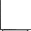 imageLG gram 16inch Thin and Lightweight Laptop Windows 11 Home AIEnabled Intel Evo Edition Powered by Intel Core Ultra7Series 2 255H Processor 16GB RAM 1TB SSD Obsidian BlackUltra7