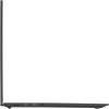 imageLG gram 16inch Thin and Lightweight Laptop Windows 11 Home AIEnabled Intel Evo Edition Powered by Intel Core Ultra7Series 2 255H Processor 16GB RAM 1TB SSD Obsidian BlackUltra7