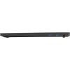 imageLG gram 16inch Thin and Lightweight Laptop Windows 11 Home AIEnabled Intel Evo Edition Powered by Intel Core Ultra7Series 2 255H Processor 16GB RAM 1TB SSD Obsidian BlackUltra7